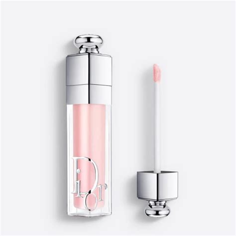 lip dior รีวิว|Dior addict lipstick.